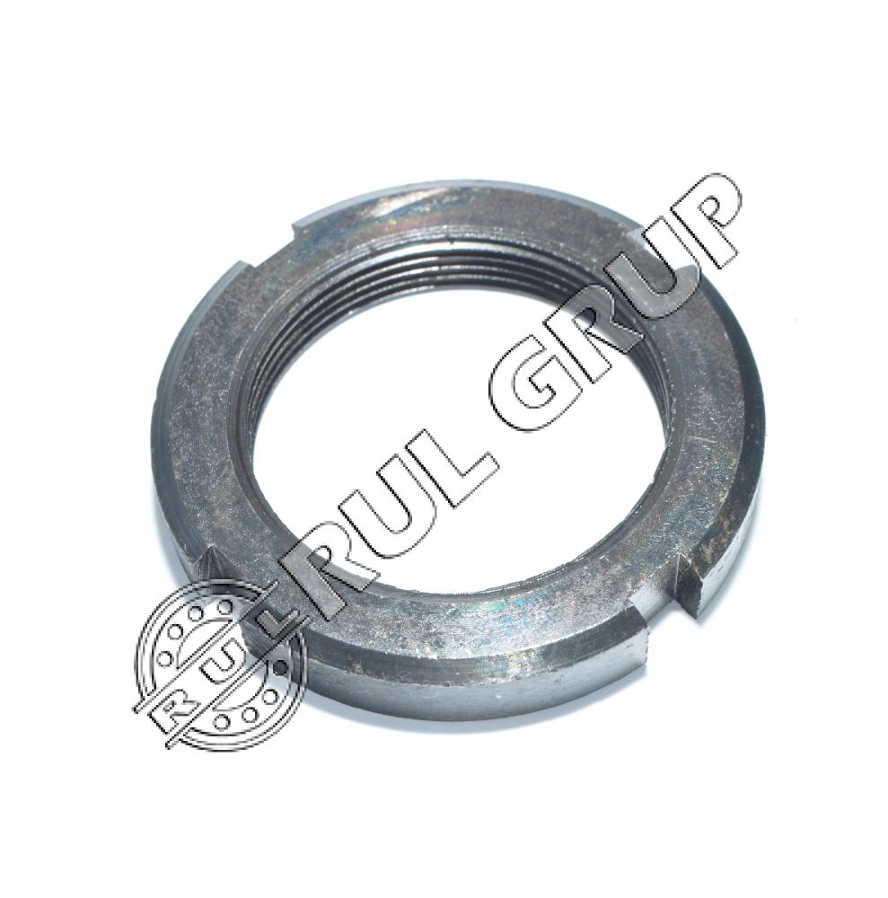 ELEMENT FIXARE ARBORE INTERMEDIAR 55MM 31.17.146 U650